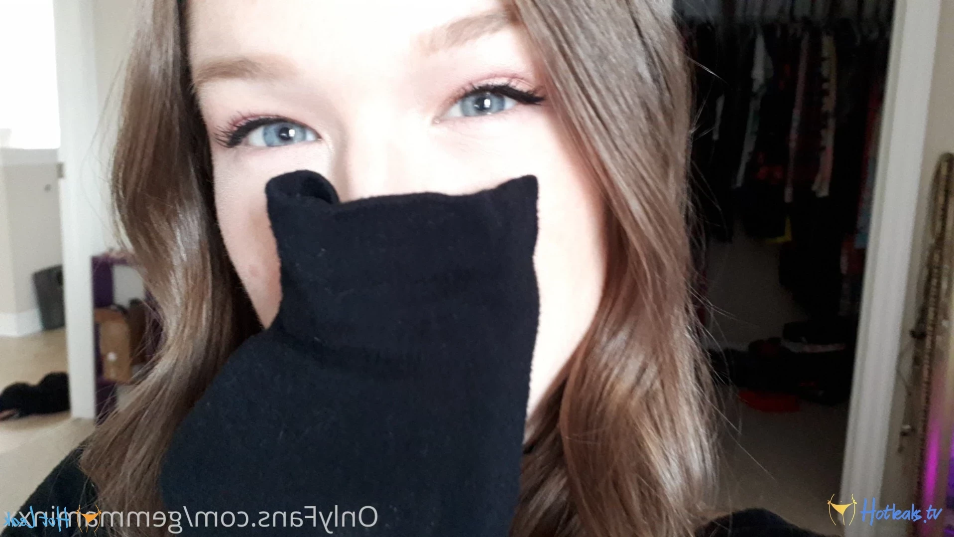Gemma Minx [ gemmaminxx ] Onlyfans leaked photo 11010406 on Hotleaks.tv