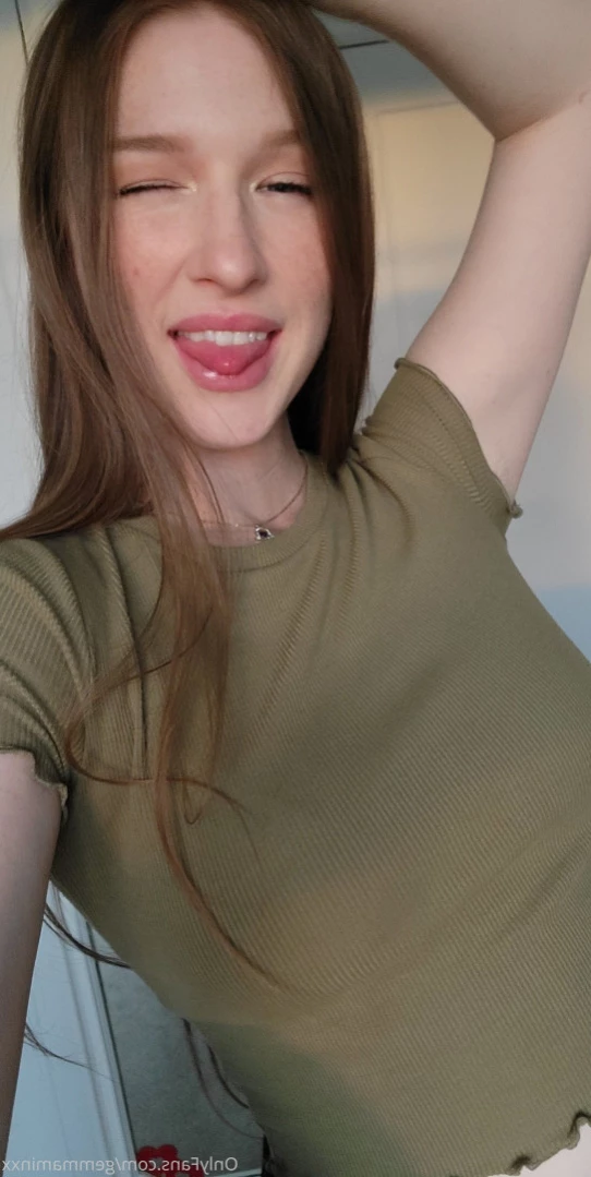 Gemma Minx [ gemmaminxx ] Onlyfans leaked photo 11012141 on Hotleaks.tv