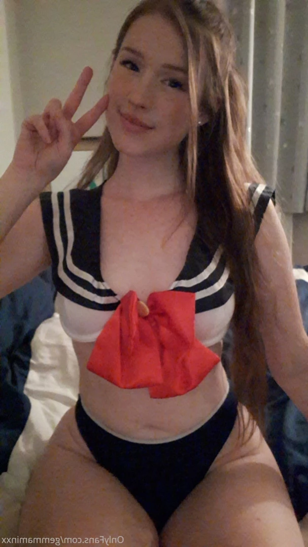 Gemma Minx [ gemmaminxx ] Onlyfans leaked photo 11015690 on Hotleaks.tv