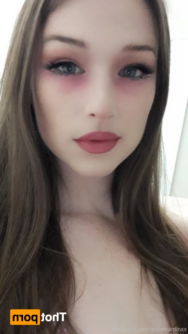 Gemma Minx [ gemmaminxx ] Onlyfans leaked photo 11502903 on Hotleaks.tv