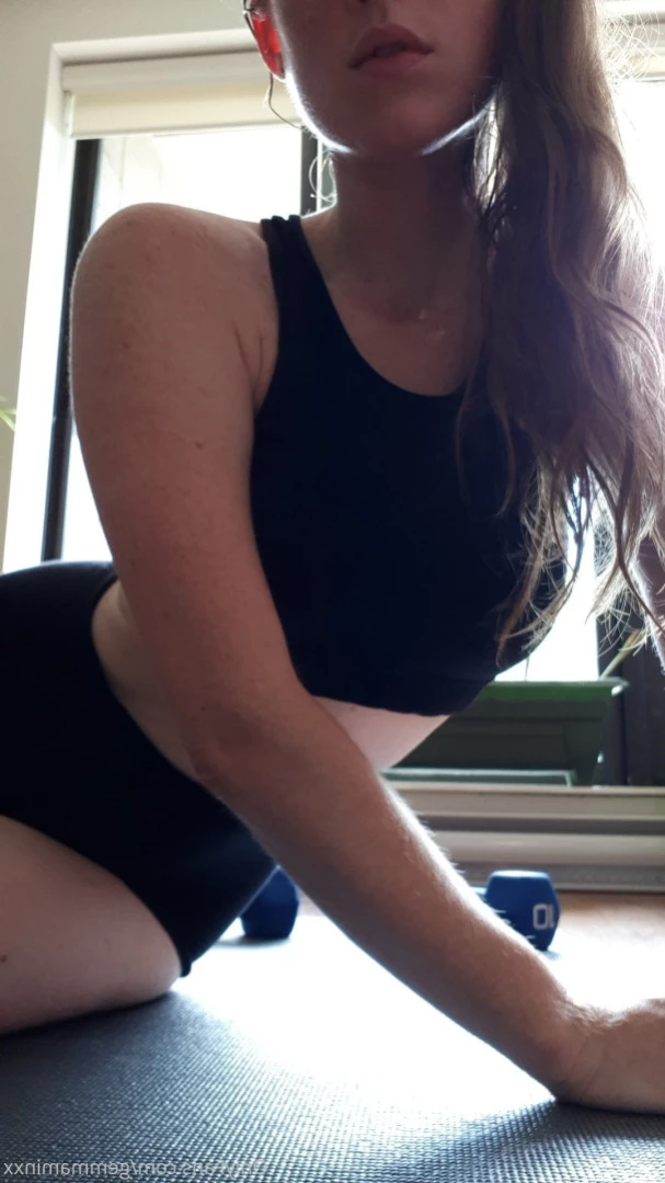 Gemma Minx [ gemmaminxx ] Onlyfans leaked photo 11658128 on Hotleaks.tv
