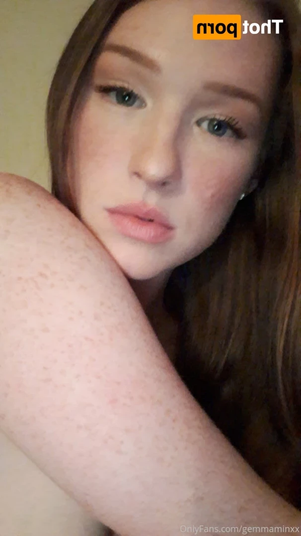 Gemma Minx [ gemmaminxx ] Onlyfans leaked photo 11760103 on Hotleaks.tv