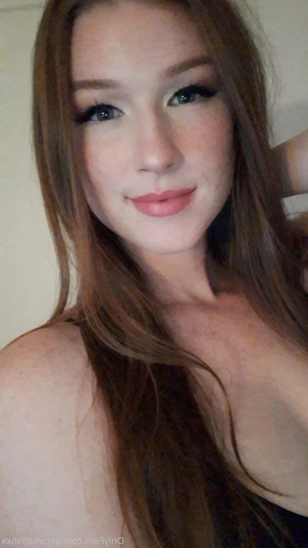 Gemma Minx [ gemmaminxx ] Onlyfans leaked photo 11760175 on Hotleaks.tv