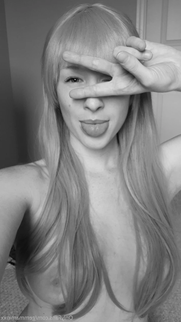 Gemma Minx [ gemmaminxx ] Onlyfans leaked photo 11768646 on Hotleaks.tv