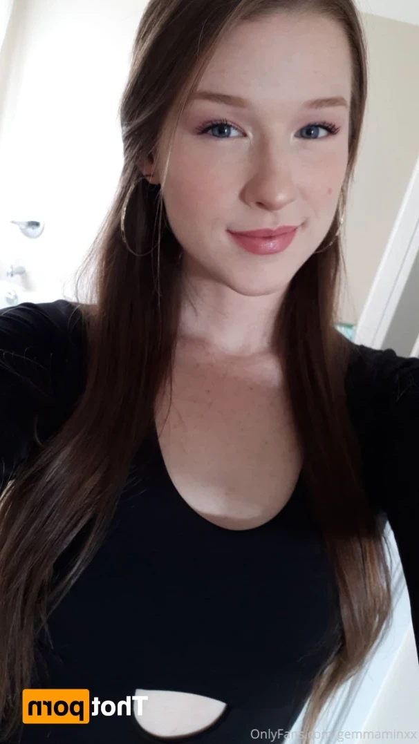 Gemma Minx [ gemmaminxx ] Onlyfans leaked photo 11768732 on Hotleaks.tv
