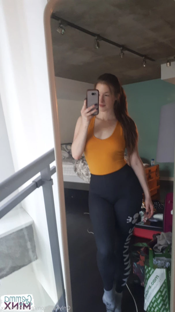 Gemma Minx [ gemmaminxx ] Onlyfans leaked photo 11931693 on Hotleaks.tv
