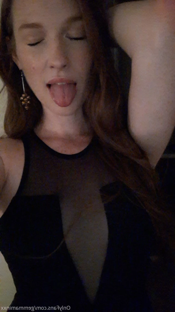 Gemma Minx [ gemmaminxx ] Onlyfans leaked photo 12086995 on Hotleaks.tv