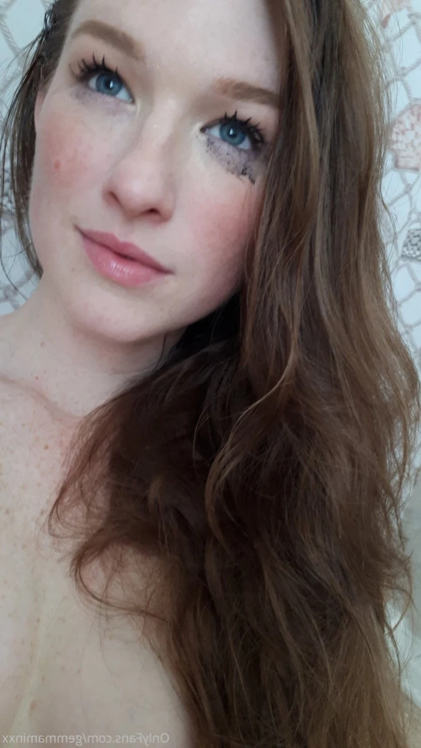 Gemma Minx [ gemmaminxx ] Onlyfans leaked photo 12089644 on Hotleaks.tv