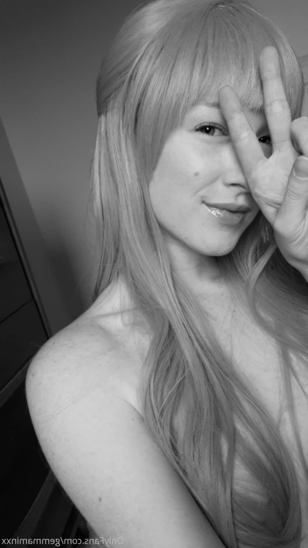 Gemma Minx [ gemmaminxx ] Onlyfans leaked photo 12283784 on Hotleaks.tv