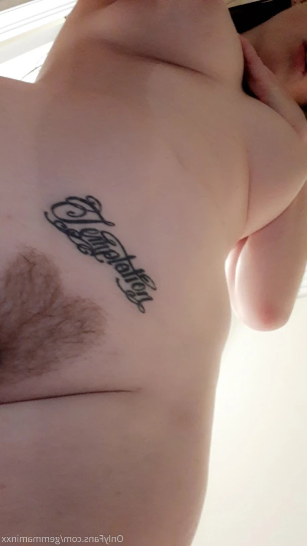 Gemma Minx [ gemmaminxx ] Onlyfans leaked photo 12502139 on Hotleaks.tv