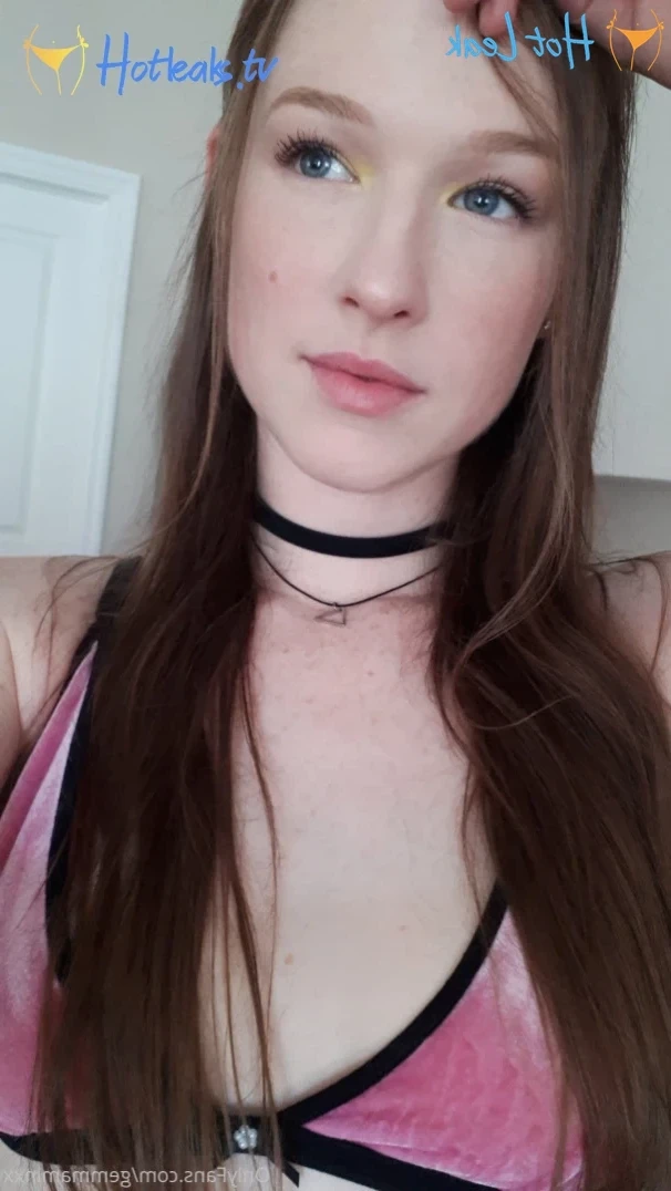 Gemma Minx [ gemmaminxx ] Onlyfans leaked photo 12654751 on Hotleaks.tv