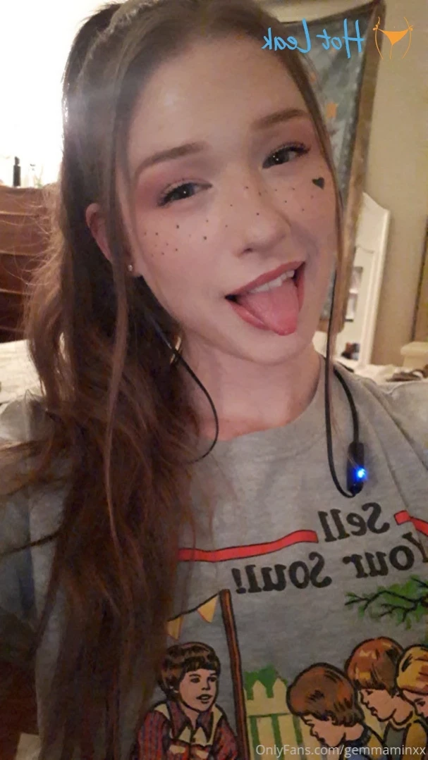 Gemma Minx [ gemmaminxx ] Onlyfans leaked photo 12654831 on Hotleaks.tv