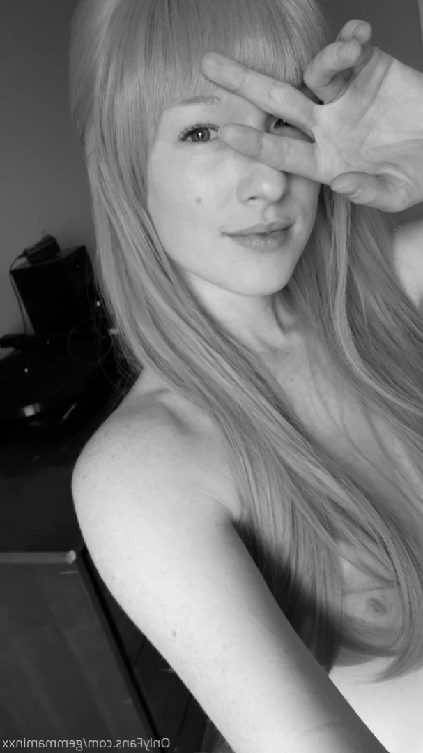 Gemma Minx [ gemmaminxx ] Onlyfans leaked photo 12654843 on Hotleaks.tv