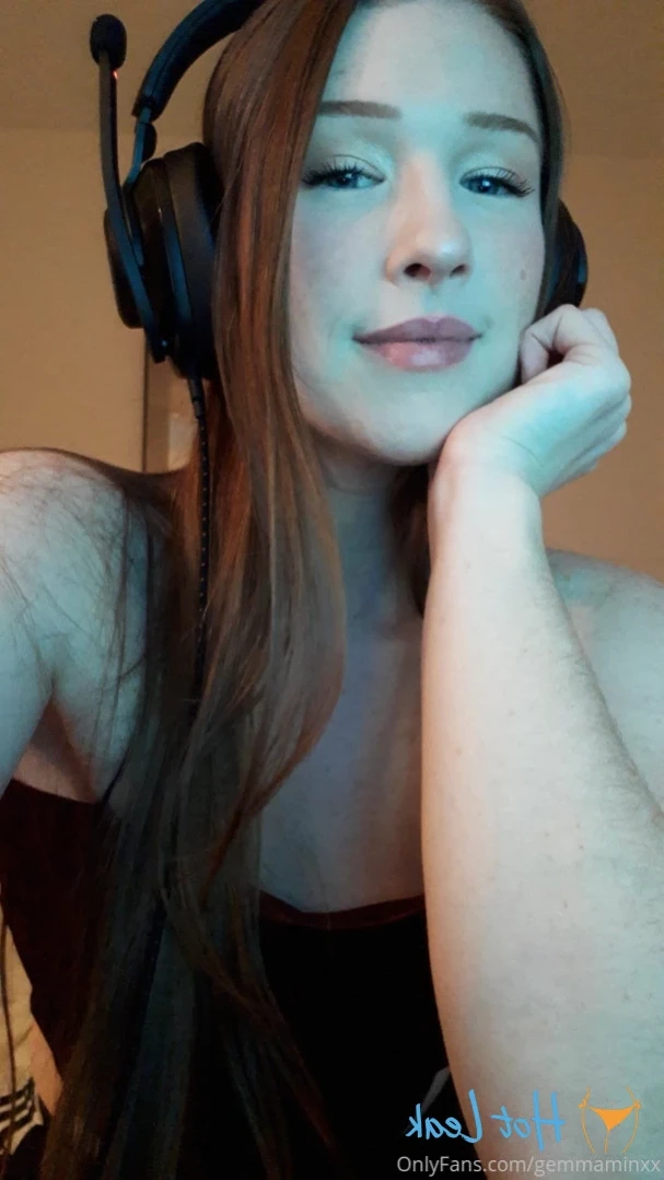Gemma Minx [ gemmaminxx ] Onlyfans leaked photo 12656399 on Hotleaks.tv