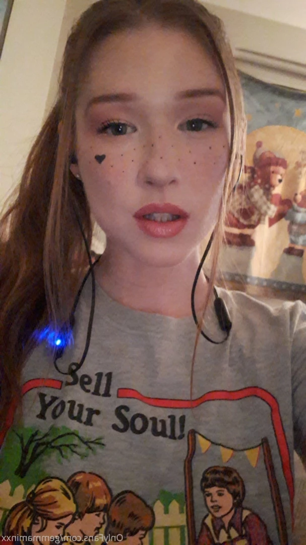 Gemma Minx [ gemmaminxx ] Onlyfans leaked photo 12656407 on Hotleaks.tv