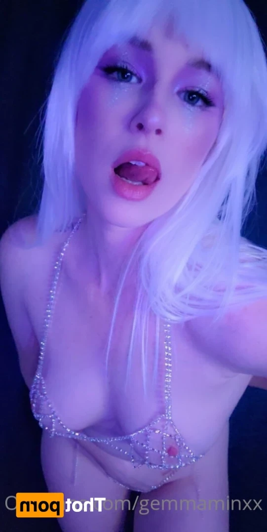 Gemma Minx [ gemmaminxx ] Onlyfans leaked photo 12656462 on Hotleaks.tv