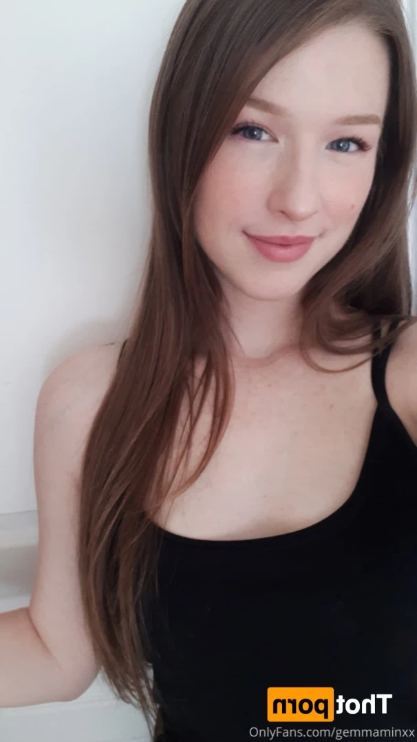 Gemma Minx [ gemmaminxx ] Onlyfans leaked photo 12813260 on Hotleaks.tv