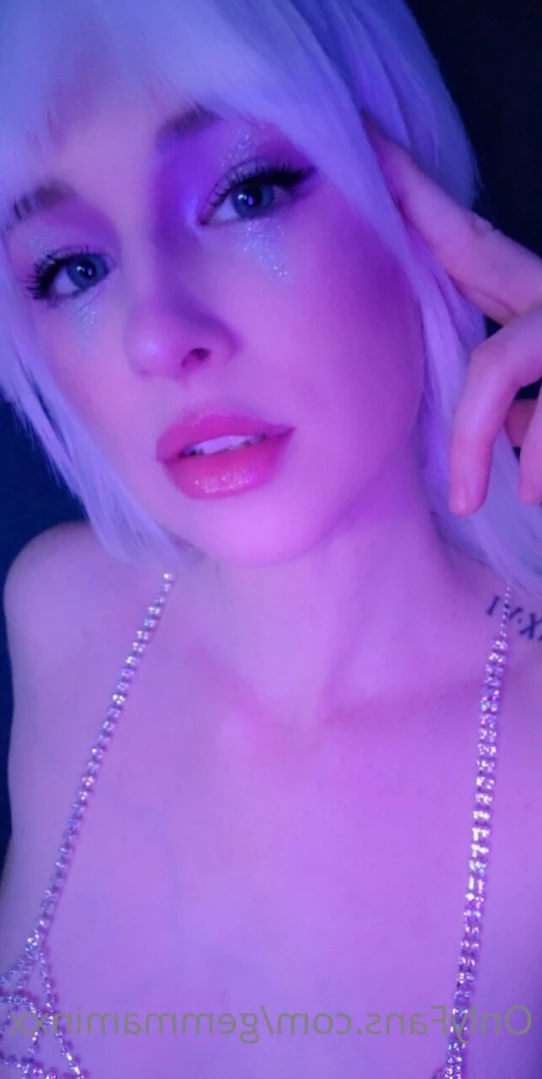 Gemma Minx [ gemmaminxx ] Onlyfans leaked photo 13069525 on Hotleaks.tv