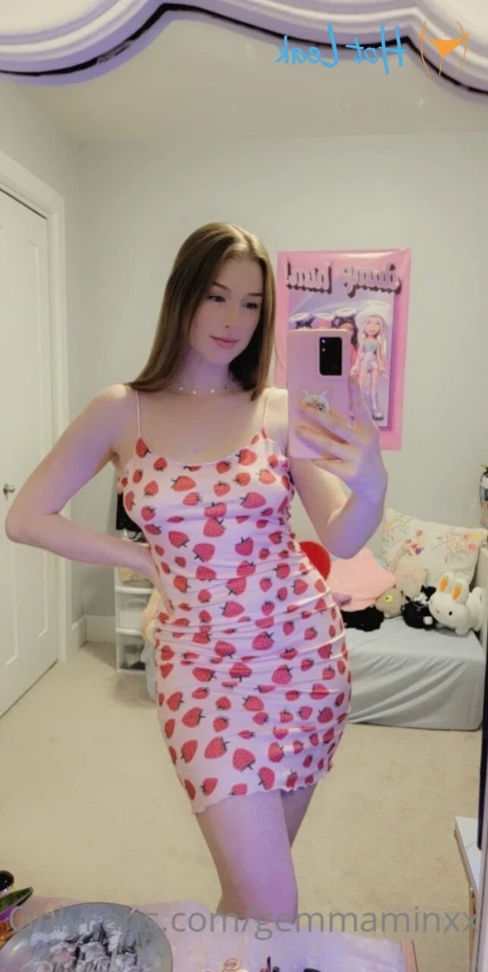 Gemma Minx [ gemmaminxx ] Onlyfans leaked photo 13182299 on Hotleaks.tv
