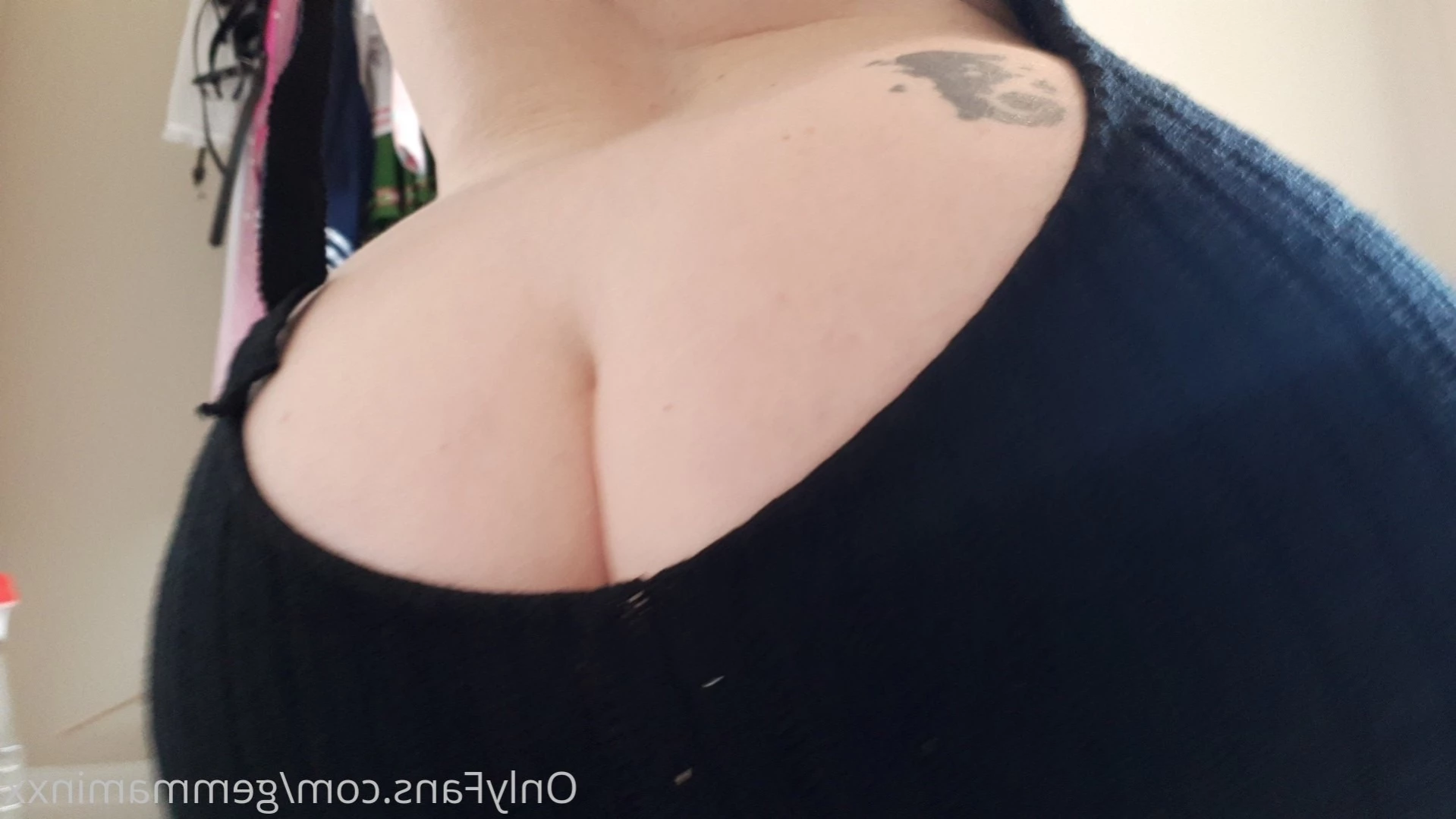 Gemma Minx [ gemmaminxx ] Onlyfans leaked photo 13194303 on Hotleaks.tv
