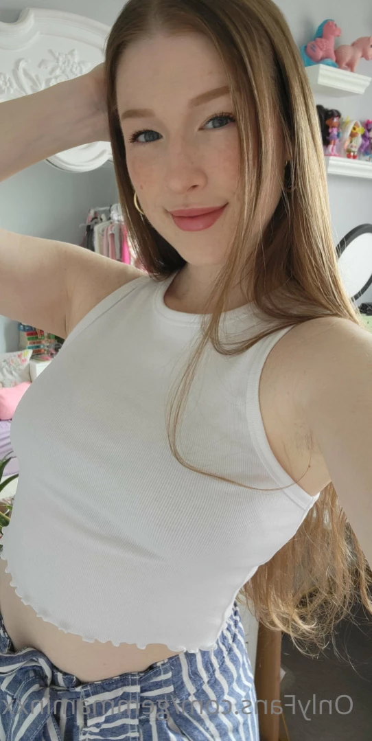 Gemma Minx [ gemmaminxx ] Onlyfans leaked photo 13336262 on Hotleaks.tv