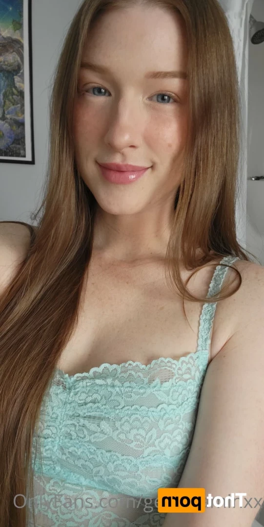 Gemma Minx [ gemmaminxx ] Onlyfans leaked photo 13356777 on Hotleaks.tv