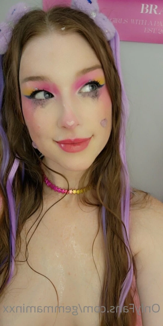 Gemma Minx [ gemmaminxx ] Onlyfans leaked photo 13458119 on Hotleaks.tv