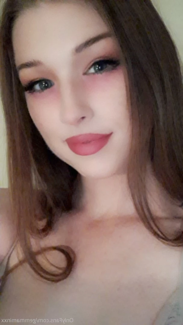 Gemma Minx [ gemmaminxx ] Onlyfans leaked photo 13602422 on Hotleaks.tv