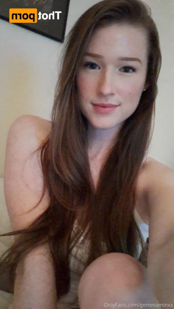 Gemma Minx [ gemmaminxx ] Onlyfans leaked photo 13837932 on Hotleaks.tv