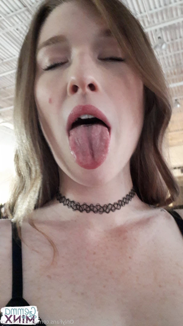Gemma Minx [ gemmaminxx ] Onlyfans leaked photo 13957384 on Hotleaks.tv