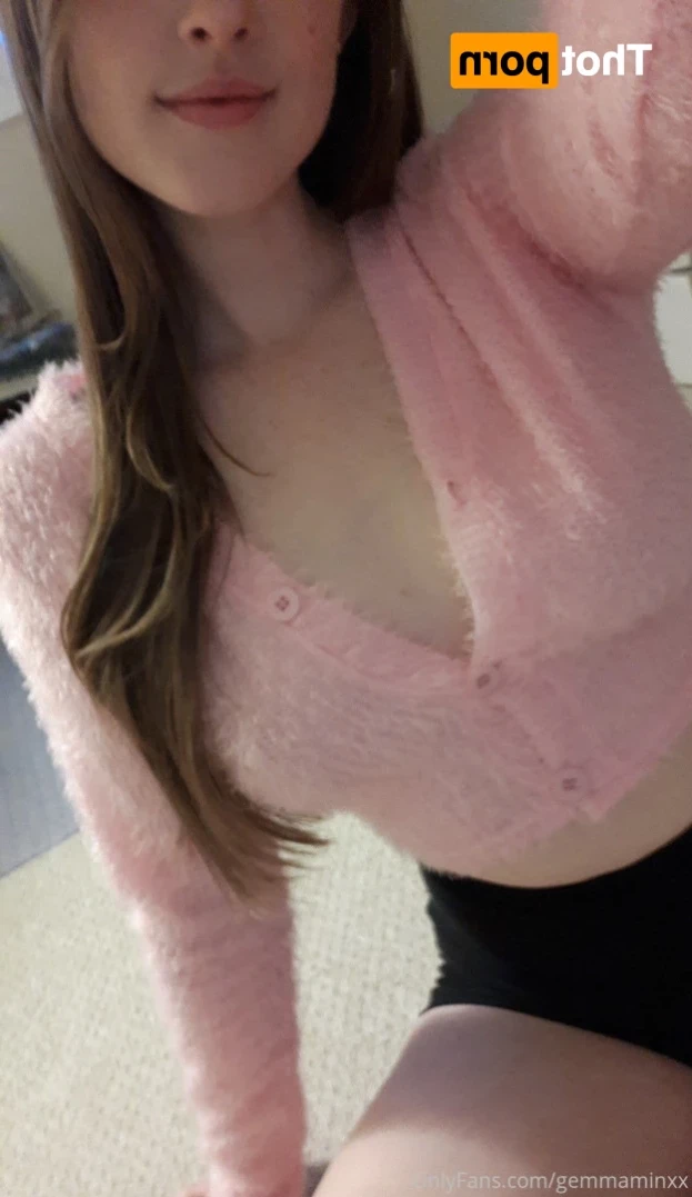 Gemma Minx [ gemmaminxx ] Onlyfans leaked photo 13957389 on Hotleaks.tv