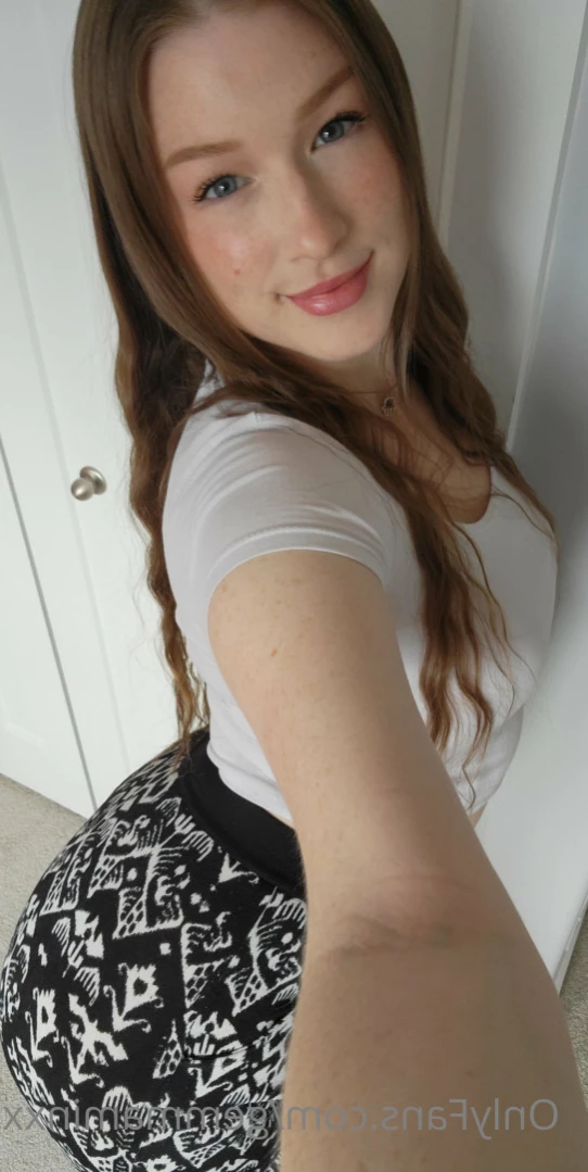 Gemma Minx [ gemmaminxx ] Onlyfans leaked photo 14065028 on Hotleaks.tv