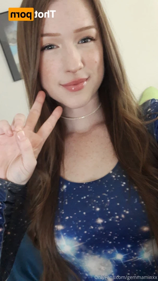 Gemma Minx [ gemmaminxx ] Onlyfans leaked photo 14067622 on Hotleaks.tv