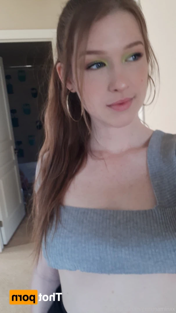Gemma Minx [ gemmaminxx ] Onlyfans leaked photo 14067663 on Hotleaks.tv