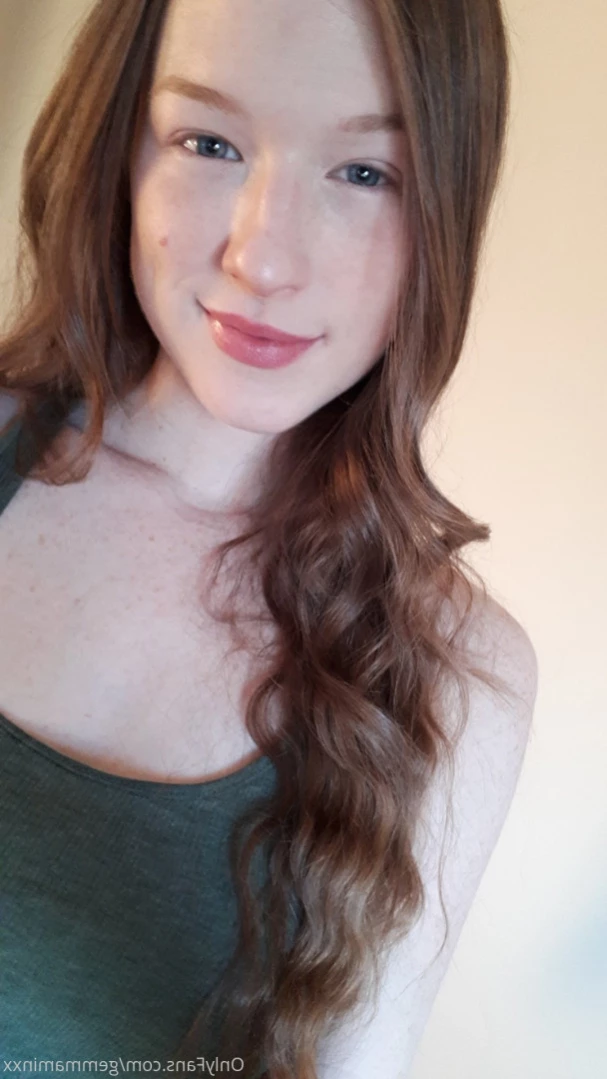 Gemma Minx [ gemmaminxx ] Onlyfans leaked photo 14067667 on Hotleaks.tv