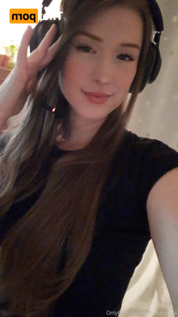 Gemma Minx [ gemmaminxx ] Onlyfans leaked photo 14067679 on Hotleaks.tv