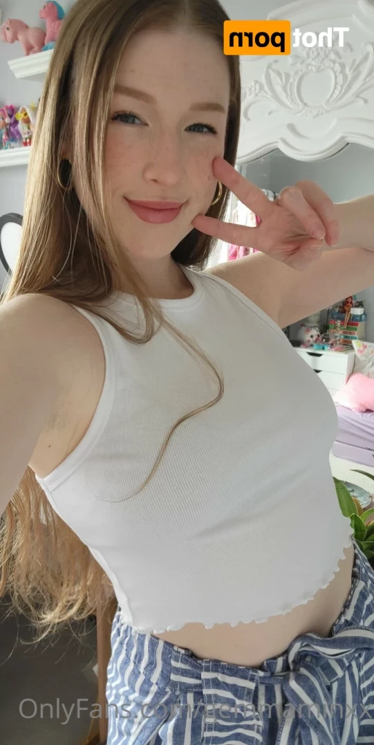 Gemma Minx [ gemmaminxx ] Onlyfans leaked photo 14067684 on Hotleaks.tv