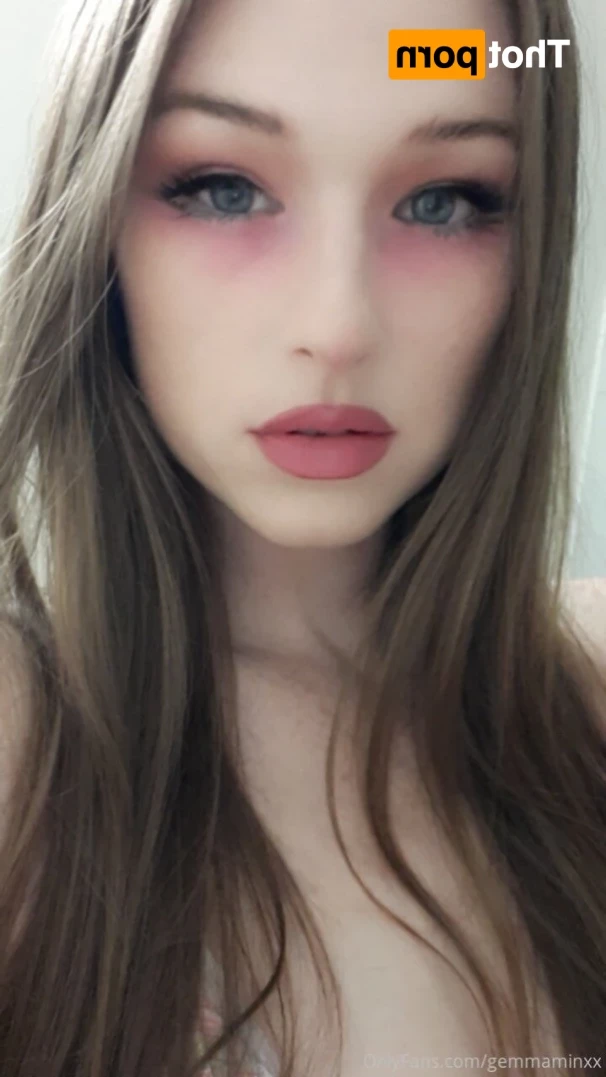 Gemma Minx [ gemmaminxx ] Onlyfans leaked photo 14067721 on Hotleaks.tv