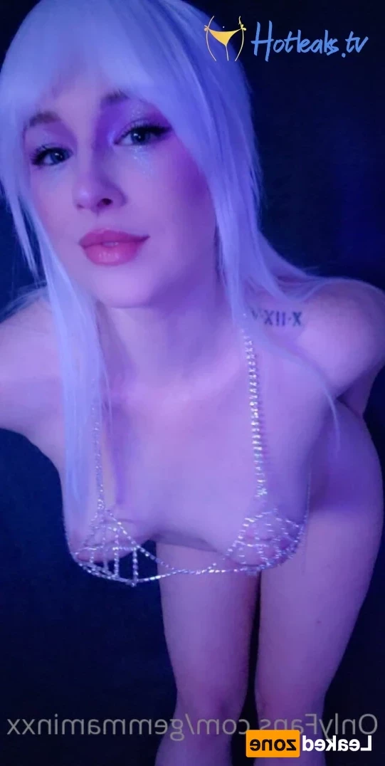 Gemma Minx [ gemmaminxx ] Onlyfans leaked photo 14089430 on Hotleaks.tv