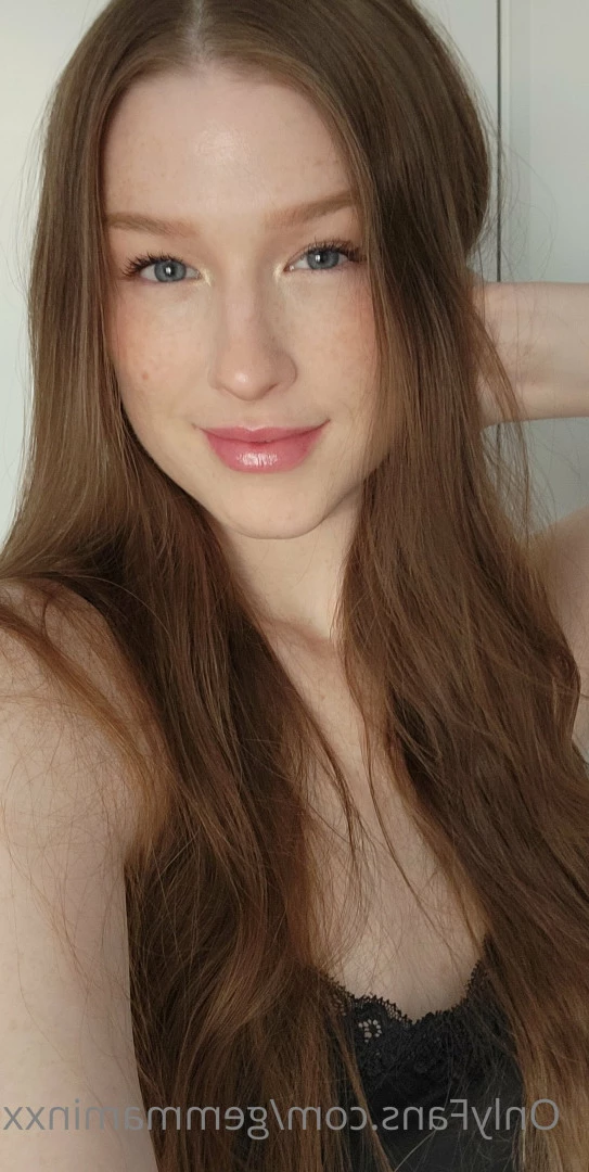 Gemma Minx [ gemmaminxx ] Onlyfans leaked photo 14089451 on Hotleaks.tv