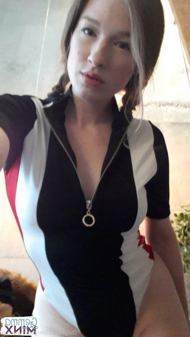 Gemma Minx [ gemmaminxx ] Onlyfans leaked photo 14096654 on Hotleaks.tv