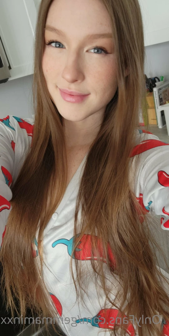 Gemma Minx [ gemmaminxx ] Onlyfans leaked photo 14096669 on Hotleaks.tv