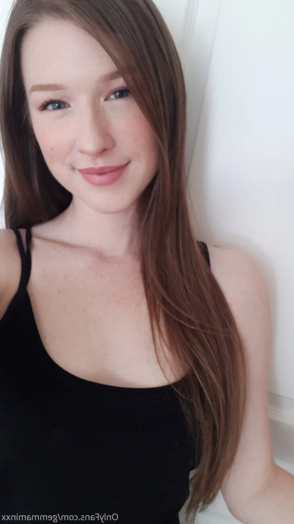 Gemma Minx [ gemmaminxx ] Onlyfans leaked photo 14096696 on Hotleaks.tv