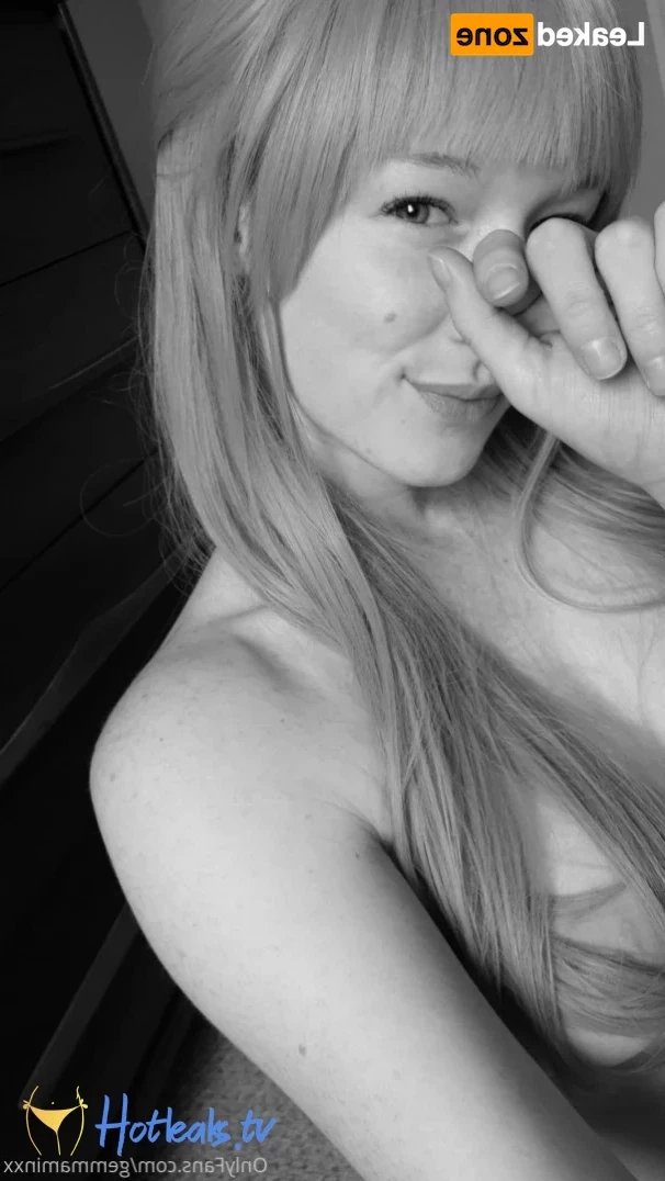 Gemma Minx [ gemmaminxx ] Onlyfans leaked photo 14150680 on Hotleaks.tv