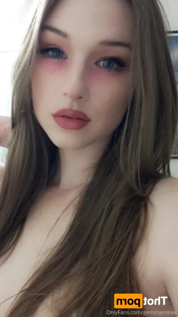 Gemma Minx [ gemmaminxx ] Onlyfans leaked photo 14162408 on Hotleaks.tv
