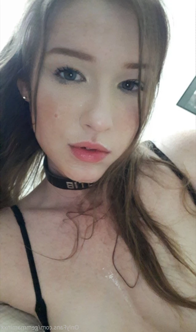 Gemma Minx [ gemmaminxx ] Onlyfans leaked photo 14165607 on Hotleaks.tv