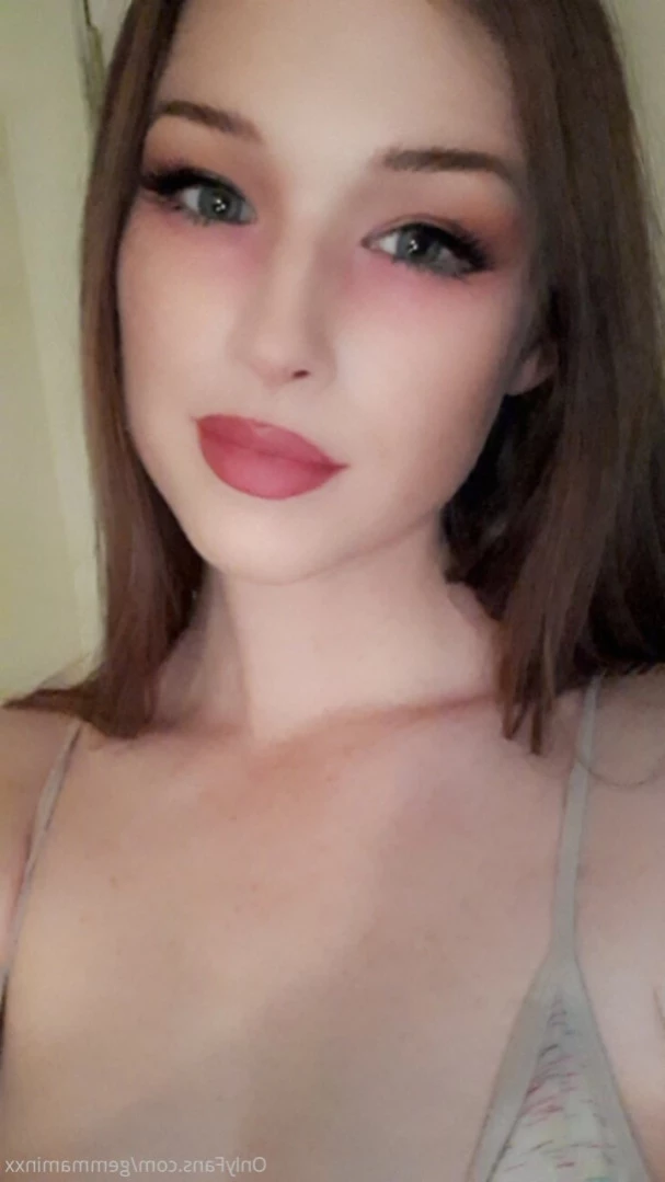 Gemma Minx [ gemmaminxx ] Onlyfans leaked photo 14165761 on Hotleaks.tv
