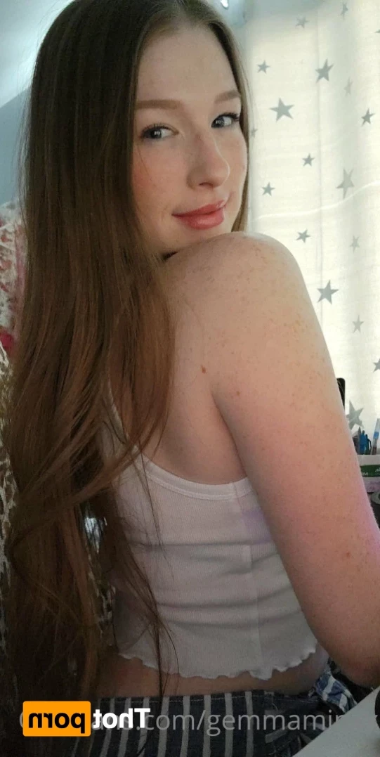 Gemma Minx [ gemmaminxx ] Onlyfans leaked photo 14165849 on Hotleaks.tv
