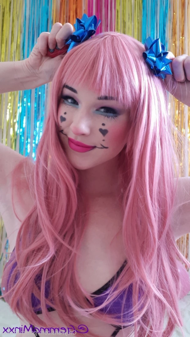 Gemma Minx [ gemmaminxx ] Onlyfans leaked photo 14165867 on Hotleaks.tv
