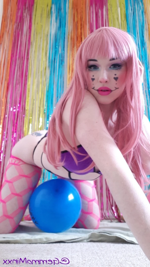 Gemma Minx [ gemmaminxx ] Onlyfans leaked photo 14166173 on Hotleaks.tv